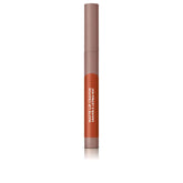 L'ORÉAL PARIS-Lápis labial fosco INFALLIBLE 106 mon canela-DrShampoo - Perfumaria e Cosmética